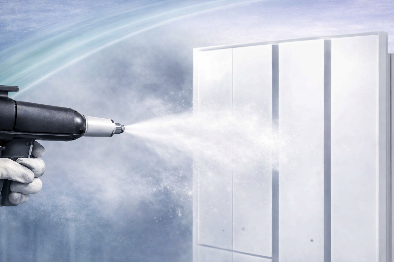 Ajantox-RD-01 Uncoated Rutile Titanium Dioxide IS 9788 certified pigment